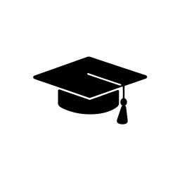 Bethel AIS ePortal
